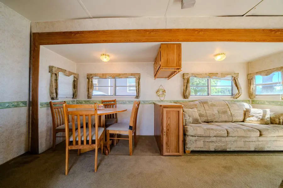 29309 Era Circle, Burtrum, MN 56318 - #3
