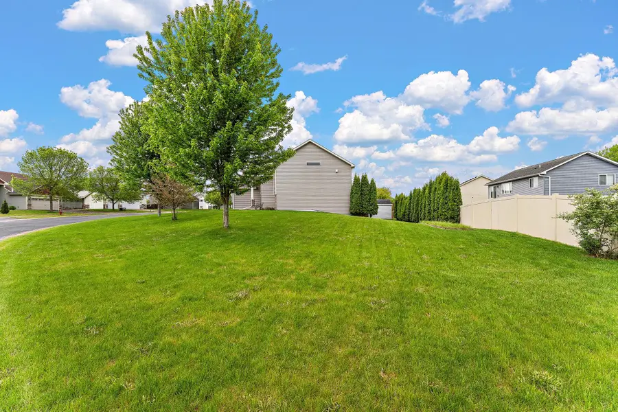 12012 Mayview Curve, Lindstrom, MN 55045 - #3