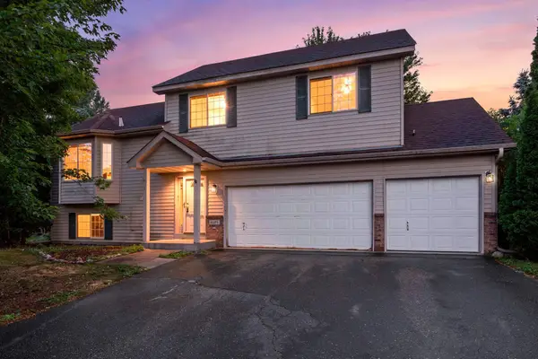 4186 Upper 156th Court W, Rosemount, MN 55068