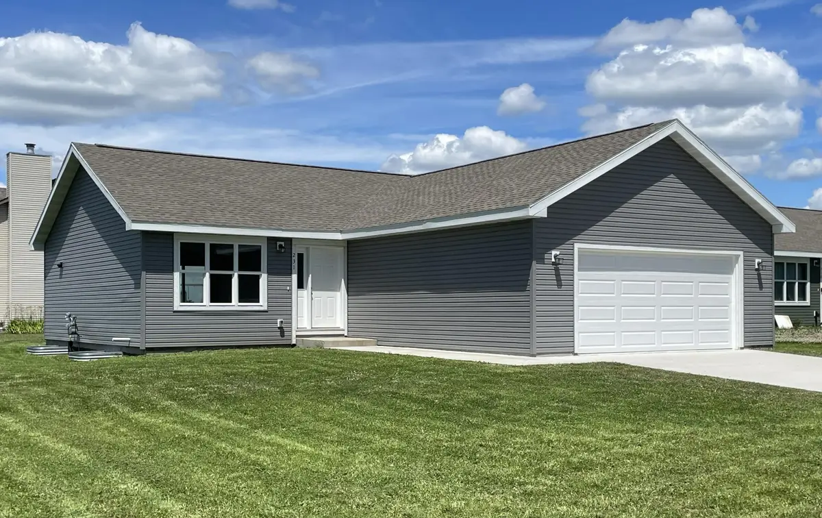 231 Julia Street, Claremont, MN 55924 - #1
