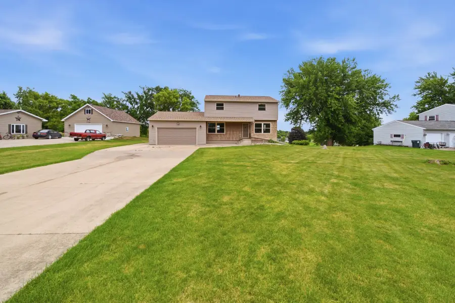 720 Campbell Court, Pine Island, MN 55963 - #2