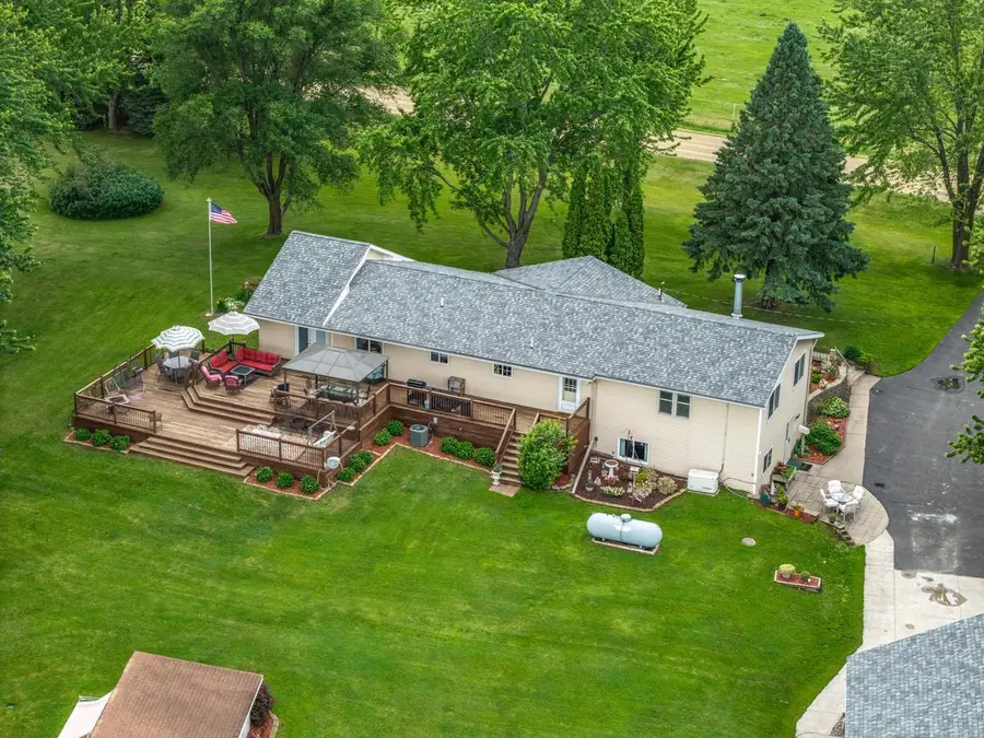 24854 Lewiston Boulevard, Hampton, MN 55031 - #3