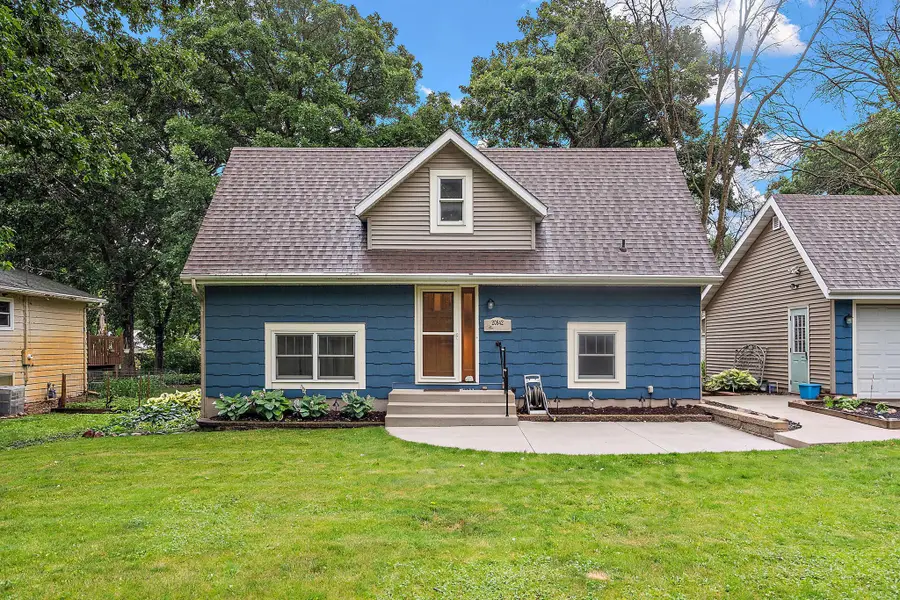 20842 Iteri Avenue, Lakeville, MN 55044 - #3