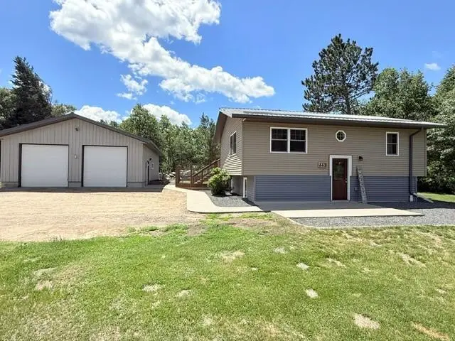 643 Main Street Sw, Wilton, MN 56601 - #1