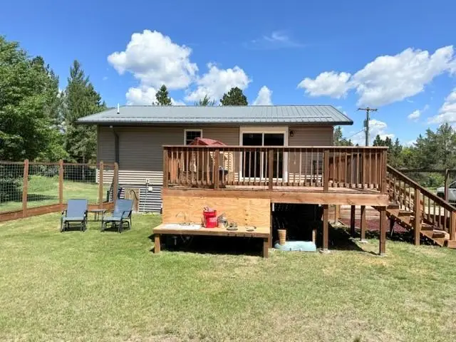 643 Main Street Sw, Wilton, MN 56601 - #2