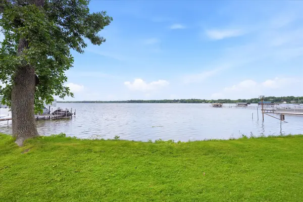 10226 S Shore Drive, Minneapolis, MN 55441