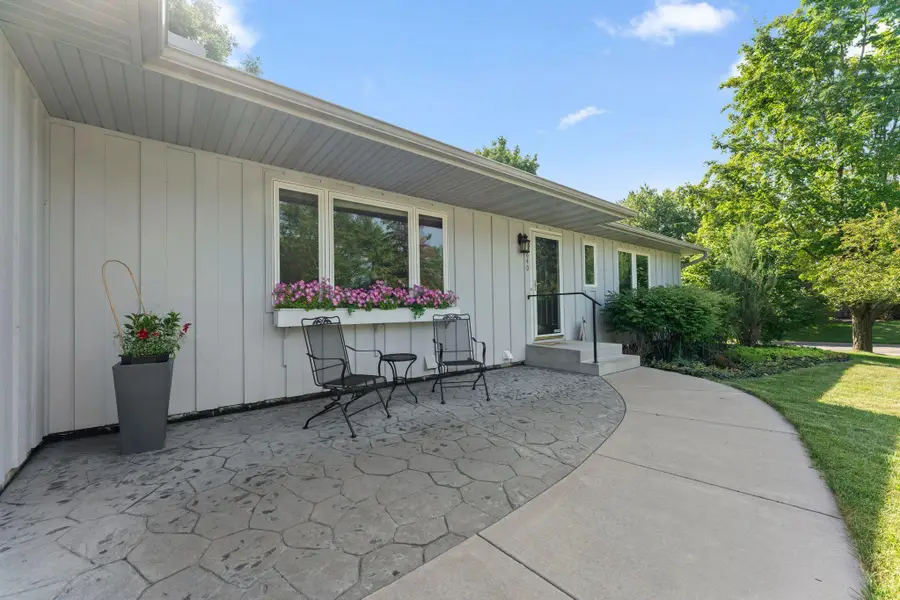 3840 Riverton Avenue, Eagan, MN 55122 - #3