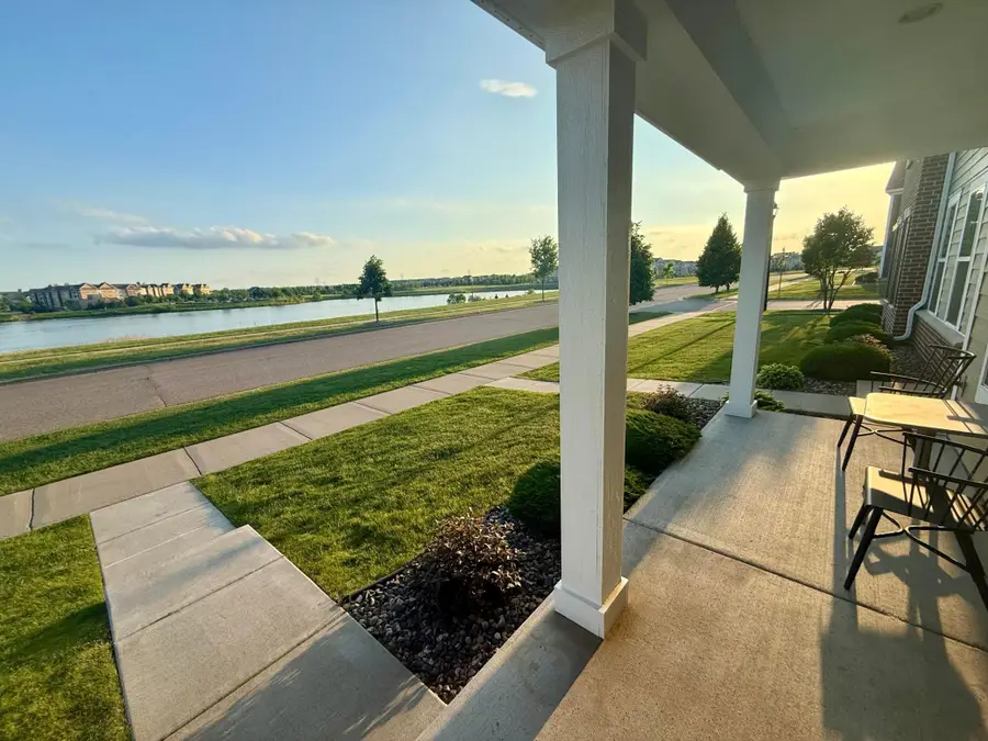 8256 Jonquil Lane N, Osseo, MN 55369 - #3