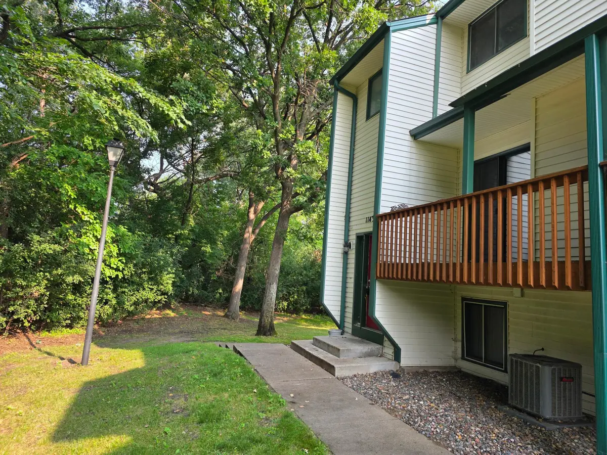 11430 Jay Street Nw, Coon Rapids, MN 55433 - #1