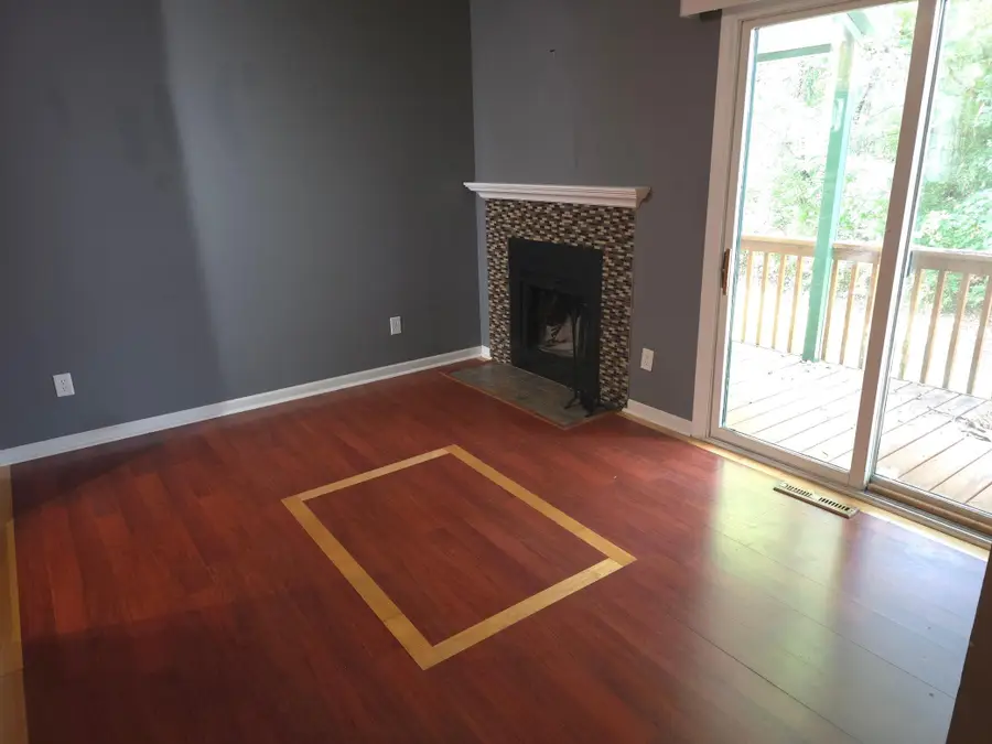 11430 Jay Street Nw, Coon Rapids, MN 55433 - #3