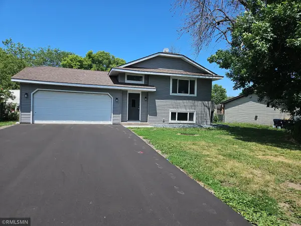 5467 Upper 182nd Street W, Farmington, MN 55024