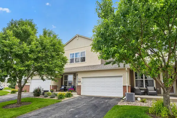5032 Cherrybark Lane Se, Rochester, MN 55904