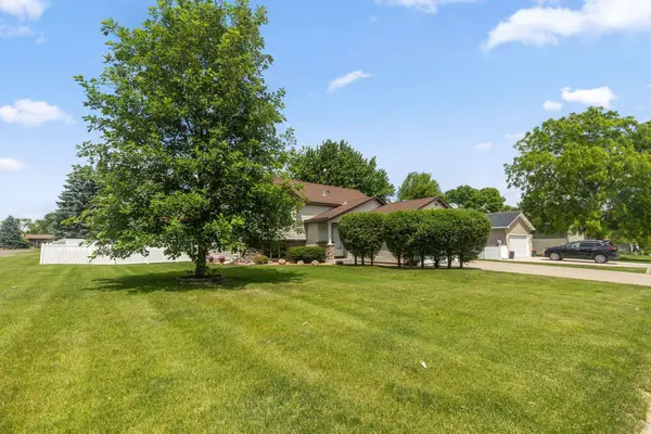 5809 126th Street W, Saint Paul, MN 55124