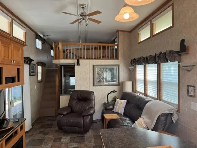 2221 Reubens #22 Lane Sw, Farwell, MN 56327 - #2