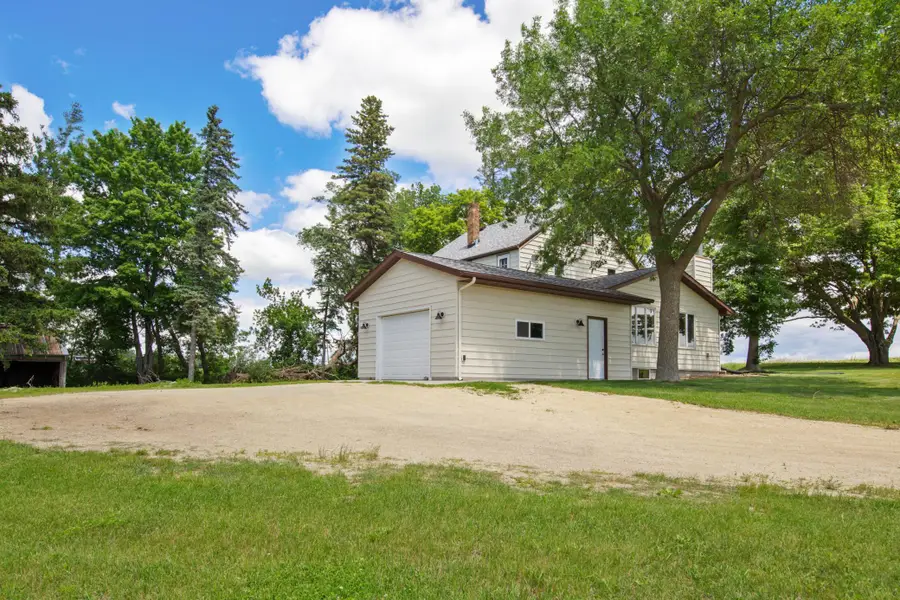 21500 Hayward Avenue, Faribault, MN 55021 - #2
