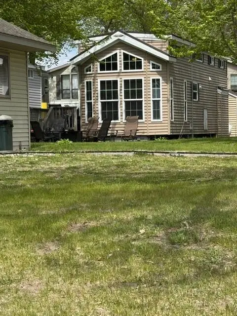 2600 Big Horn Bay #10 Road Nw, Alexandria, MN 56308 - #2