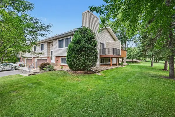 9402 Tyler Street Ne, Minneapolis, MN 55434