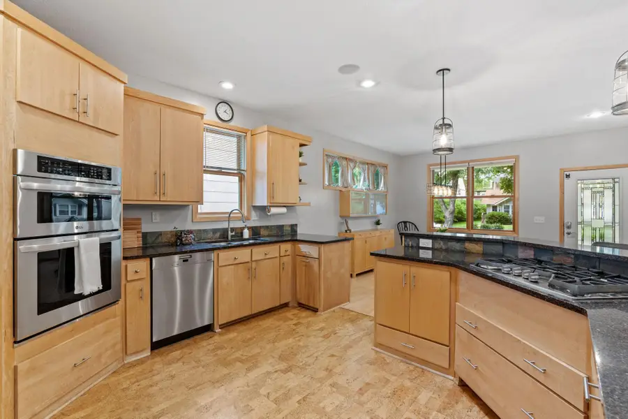 4725 36th Avenue S, Minneapolis, MN 55406 - #2
