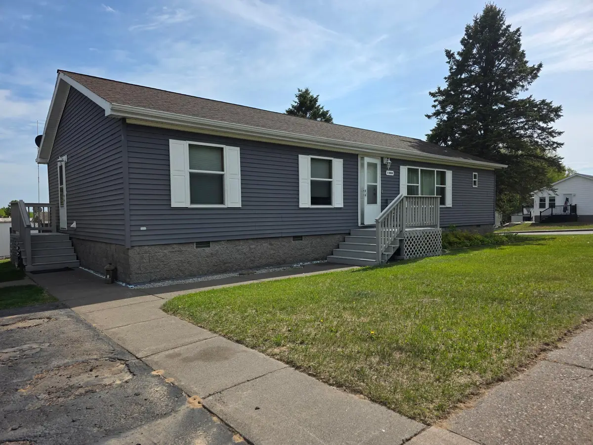 2 Barker Drive, Duluth, MN 55808 - #1
