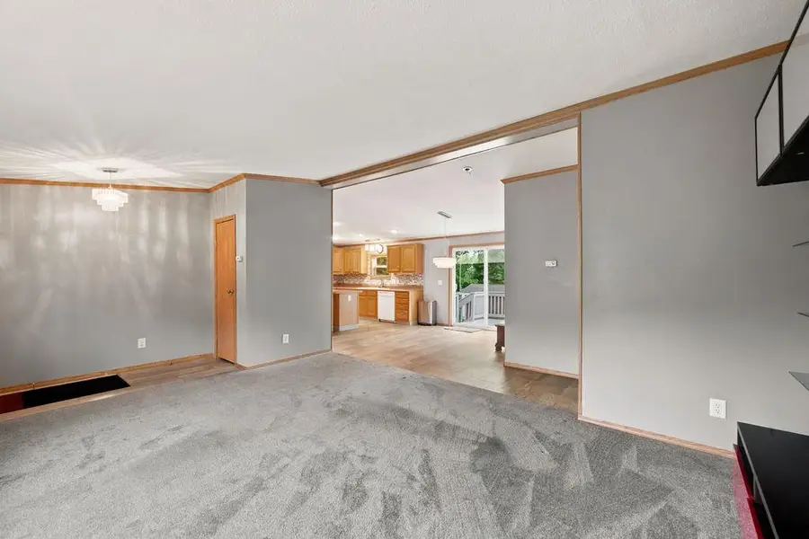 2 Barker Drive, Duluth, MN 55808 - #3