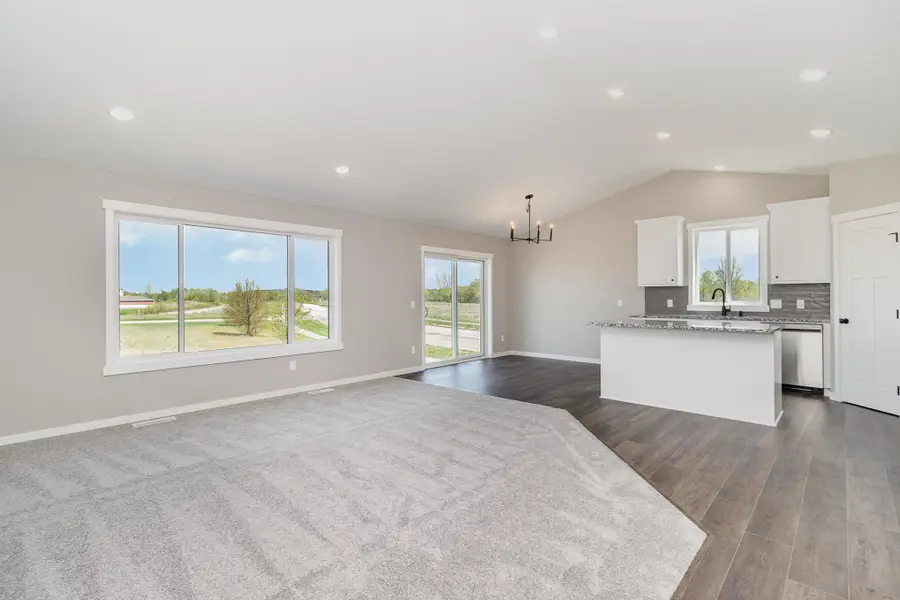 718 Margaret Lane Ne, Isanti, MN 55040 - #2