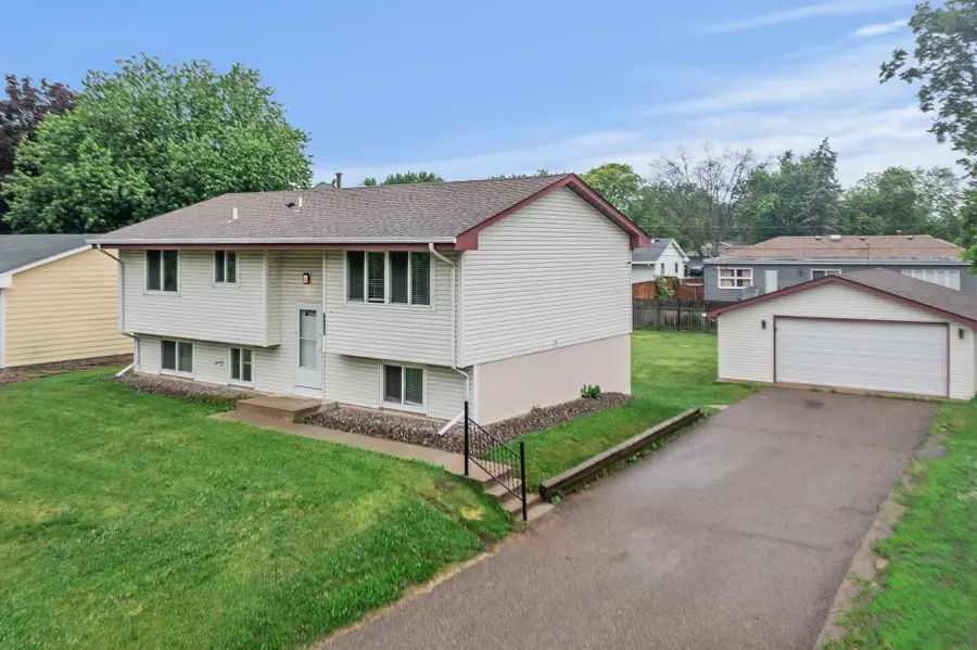 6835 Colfax Avenue N, Minneapolis, MN 55430 - #2