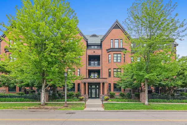 80 Western Avenue N #107, Saint Paul, MN 55102