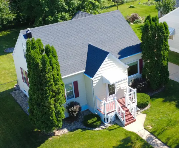 1308 6th Avenue Nw, Austin, MN 55912