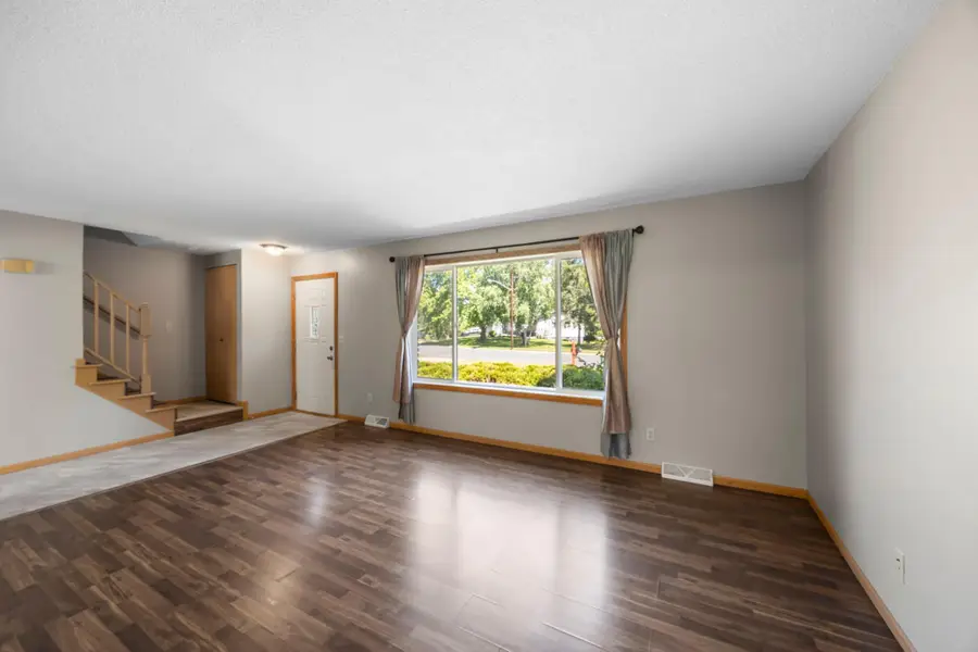 6117 W 105th Street, Minneapolis, MN 55438 - #3