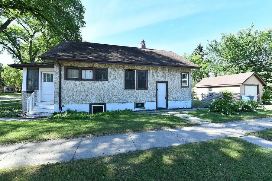 901 5th Street S, Moorhead, MN 56560 - #3