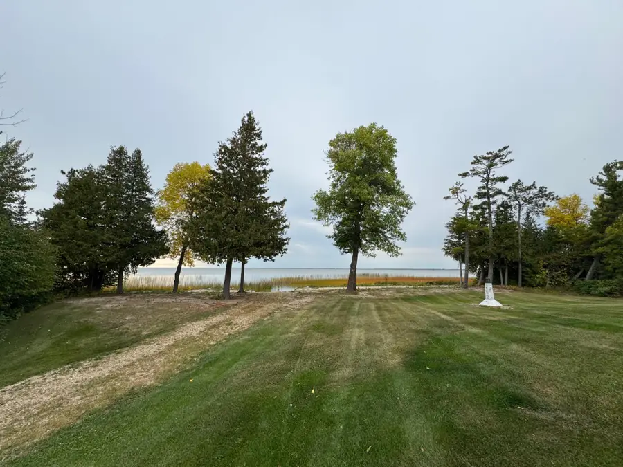 53401 Arbor Ridge Road Ne, Waskish, MN 56685 - #2