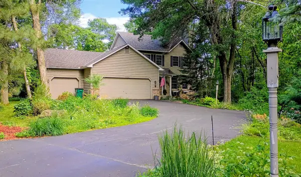 303 Hazel Street W, Stillwater, MN 55082