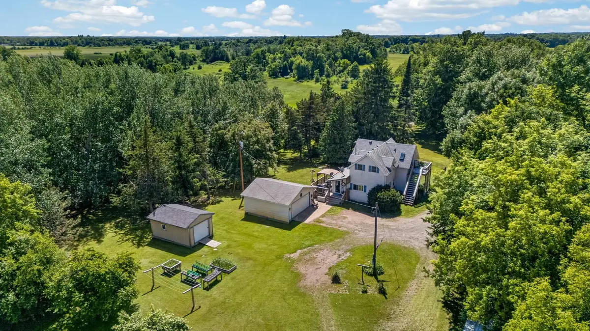 55333 Elmcrest Avenue, Pine City, MN 55063 - #1