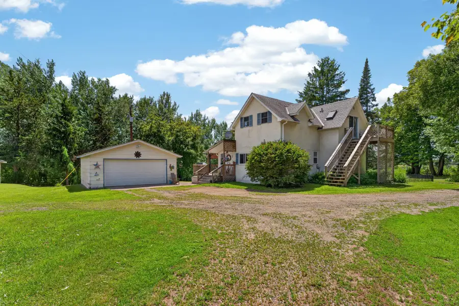 55333 Elmcrest Avenue, Pine City, MN 55063 - #2