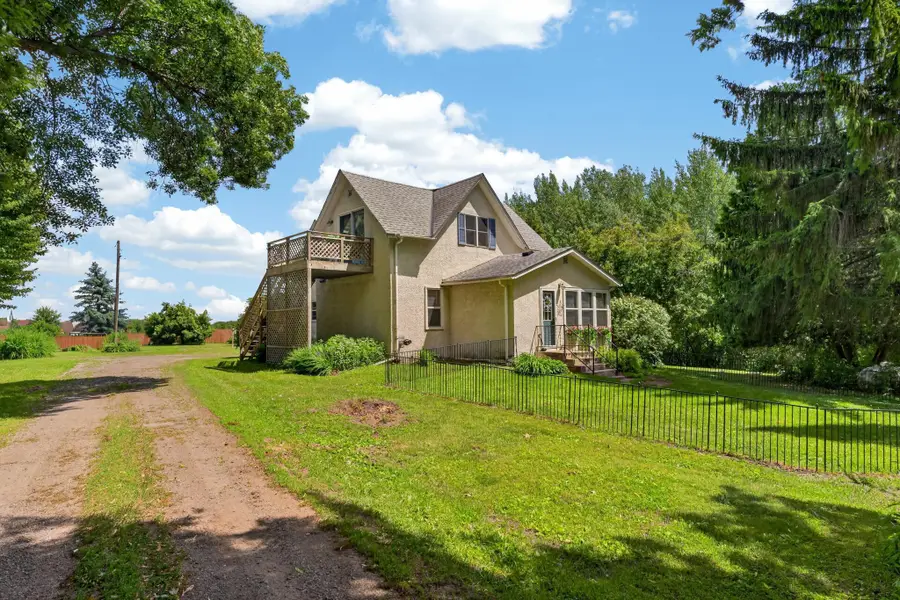 55333 Elmcrest Avenue, Pine City, MN 55063 - #3