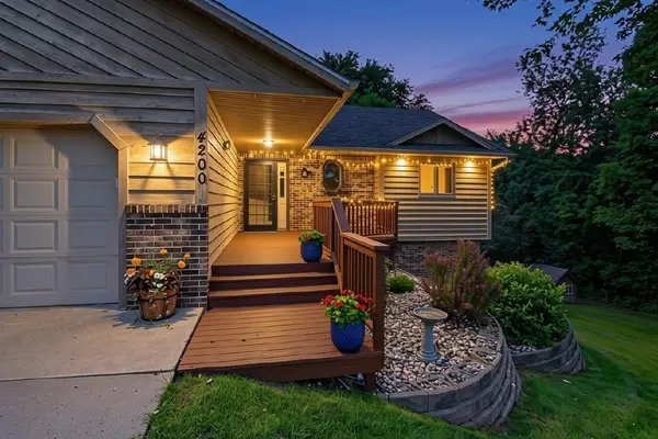 4200 237th Street, Saint Cloud, MN 56301