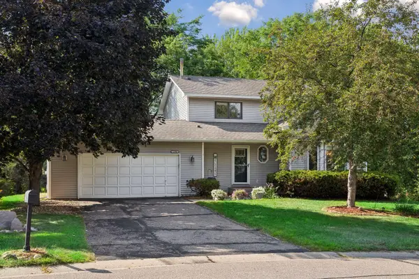 12904 Essex Way, Saint Paul, MN 55124