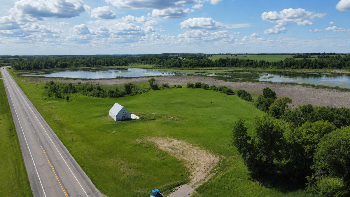 TBD Co Hwy 1, Battle Lake, MN 56515 - #1