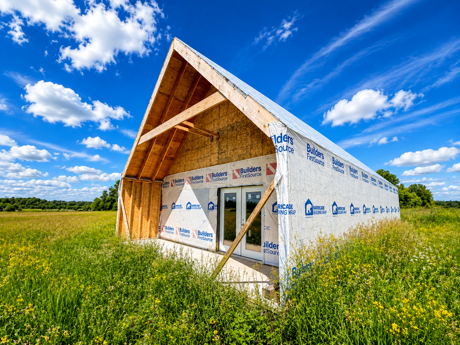 TBD Co Hwy 1, Battle Lake, MN 56515 - #2