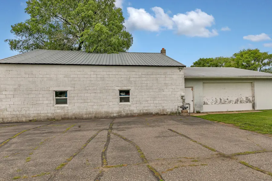 22500 State Highway 15, Saint Augusta, MN 56301 - #3