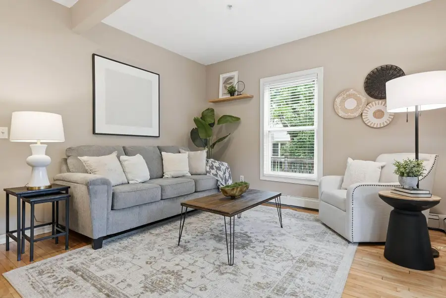 2610 W 41st Street #101, Minneapolis, MN 55410 - #3