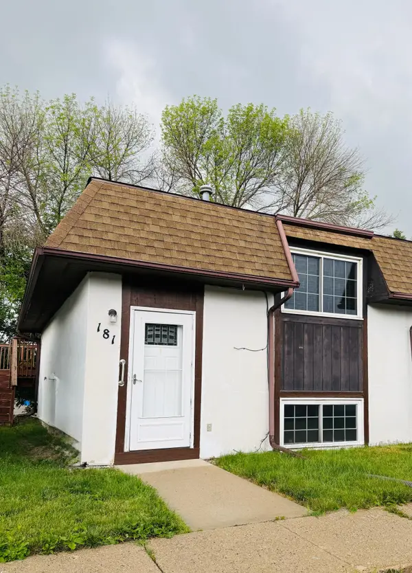181 22nd Street Nw, Owatonna, MN 55060