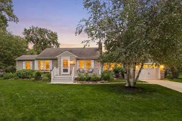 20600 Carson Road, Excelsior, MN 55331
