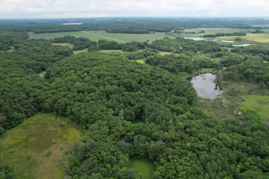 TBD 130th Street, Burtrum, MN 56318 - #2