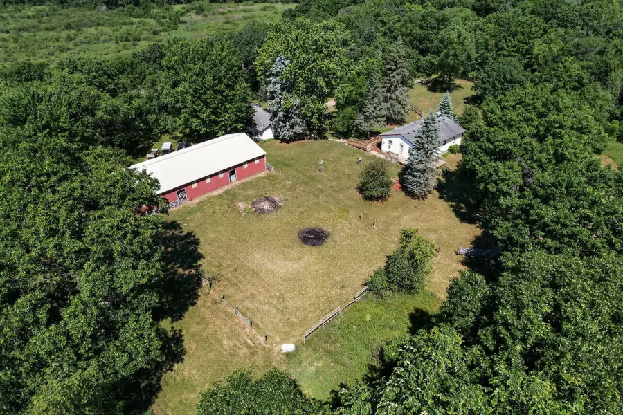 23501 Beta Street Ne, Stacy, MN 55079 - #2