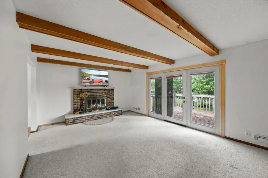 168 Linden Circle, Apple Valley, MN 55124 - #2