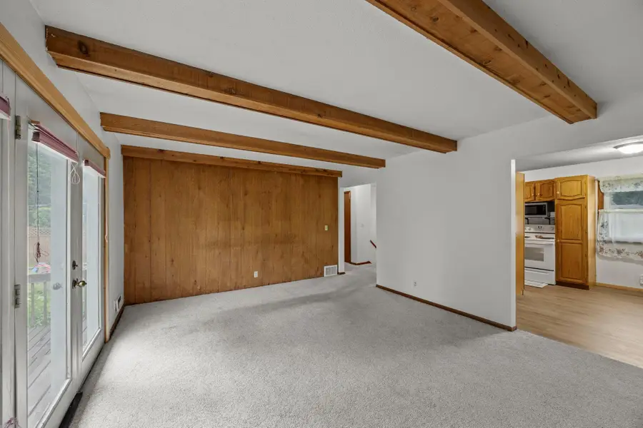 168 Linden Circle, Apple Valley, MN 55124 - #3