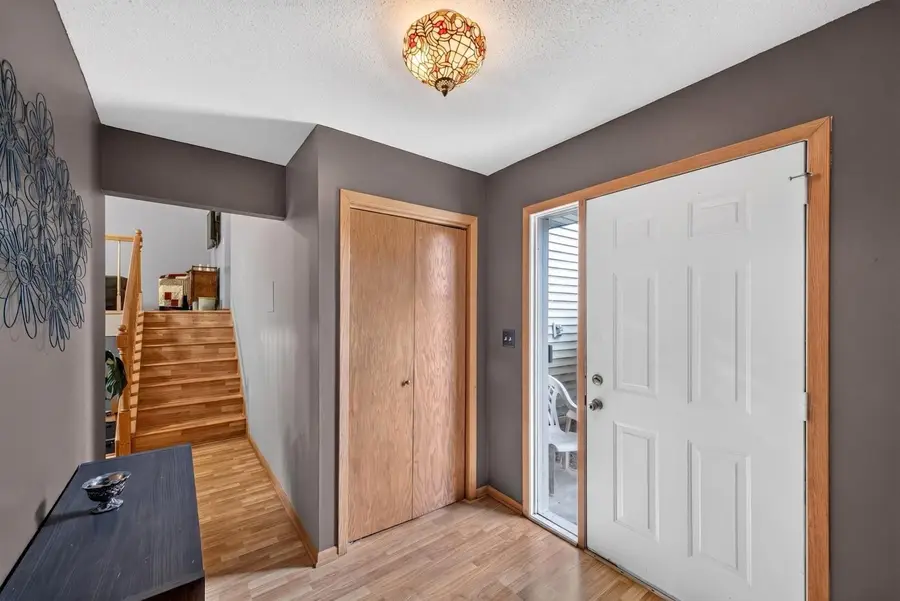 4022 Villa Road Nw, Rochester, MN 55901 - #2