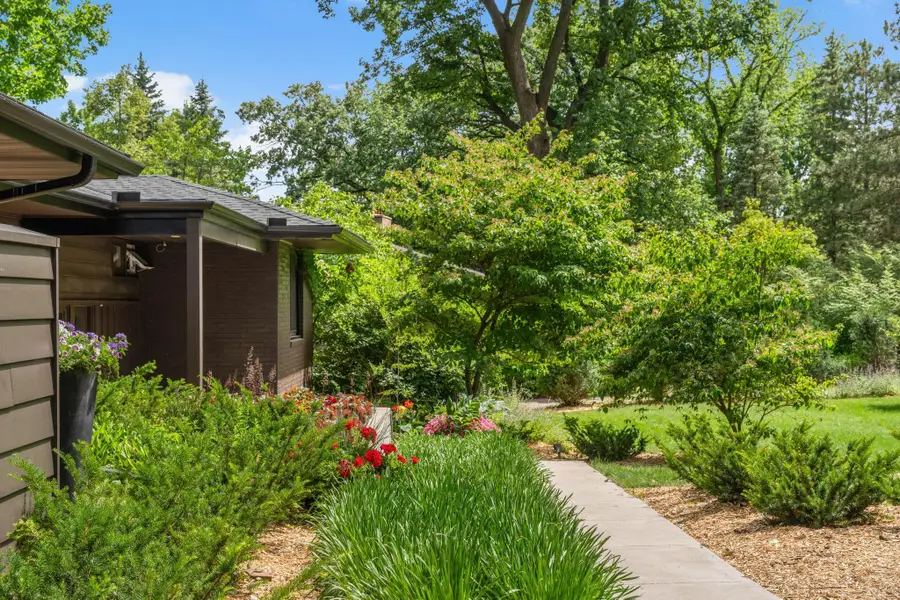 549 Turnpike Road, Minneapolis, MN 55416 - #2