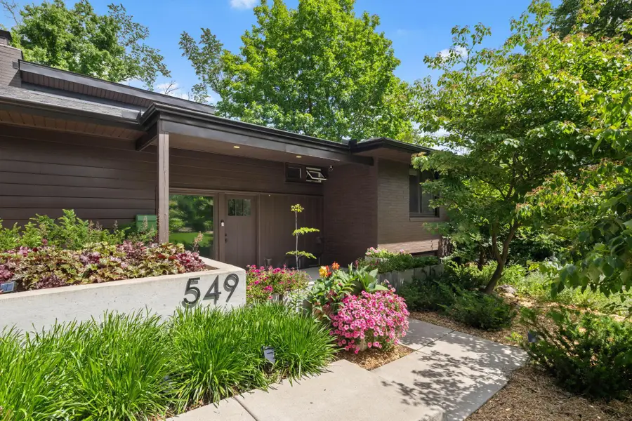 549 Turnpike Road, Minneapolis, MN 55416 - #3